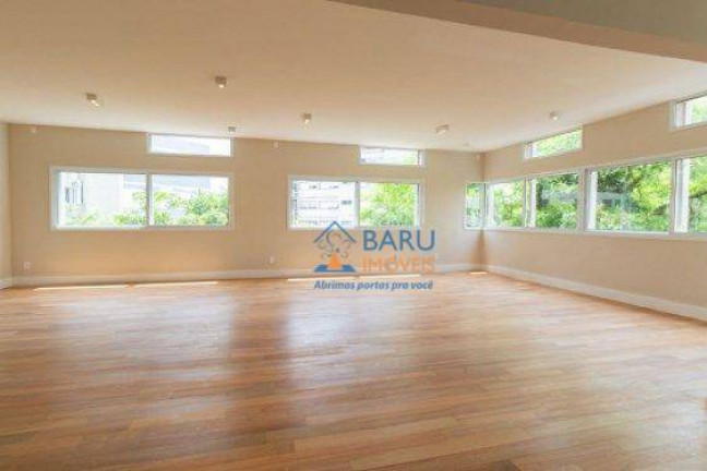 Imagem Apartamento com 3 Quartos à Venda, 200 m² em Higienópolis - São Paulo Imagem Apartamento com 3 Quartos à Venda, 200 m² em Higienópolis - São Paulo