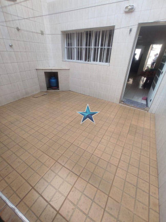 Imagem Imóvel com 2 Quartos à Venda, 90 m² em Freguesia Do ó - São Paulo Imagem Imóvel com 2 Quartos à Venda, 90 m² em Freguesia Do ó - São Paulo