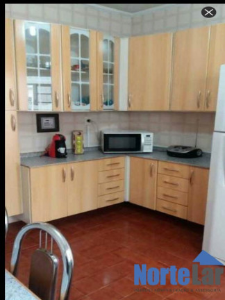 Imagem Sobrado com 2 Quartos à Venda, 100 m² em Jardim Cachoeira - São Paulo Imagem Sobrado com 2 Quartos à Venda, 100 m² em Jardim Cachoeira - São Paulo