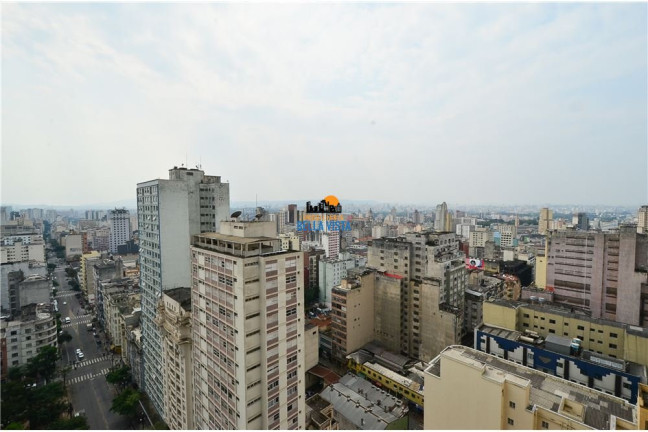 Imagem Loja à Venda,  em República - São Paulo