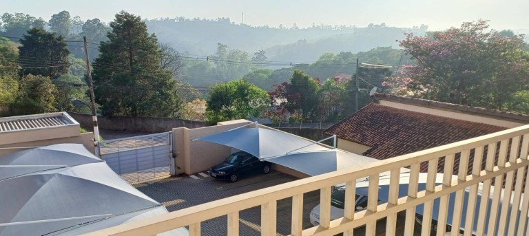 Imagem Apartamento com 2 Quartos à Venda, em Chácaras Do Rosário - Franco Da Rocha Imagem Apartamento com 2 Quartos à Venda, em Chácaras Do Rosário - Franco Da Rocha