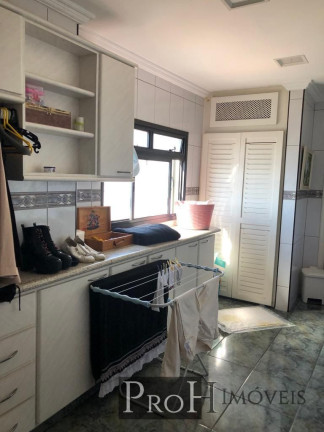 Imagem Cobertura com 4 Quartos à Venda, 500 m² em Rudge Ramos - São Bernardo Do Campo