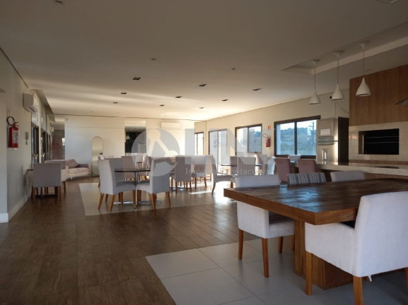 Imagem Terreno à Venda, 150 m² em Mário Quintana - Porto Alegre