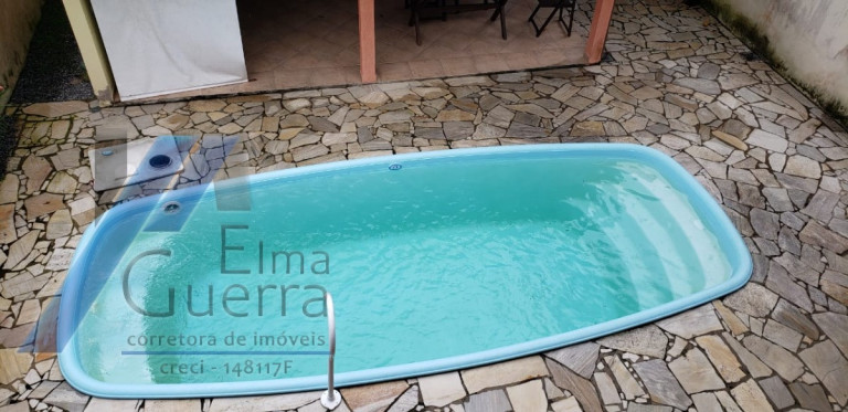 Imagem Casa com 4 Quartos à Venda, 227 m² em Centro - Ubatuba Imagem Casa com 4 Quartos à Venda, 227 m² em Centro - Ubatuba