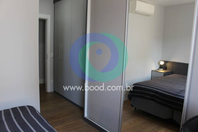 Imagem Apartamento com 3 Quartos à Venda, 84 m² em Marapé - Santos Imagem Apartamento com 3 Quartos à Venda, 84 m² em Marapé - Santos