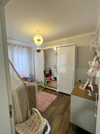 Imagem Casa com 3 Quartos à Venda, 300 m² em Jardim Paraíso Da Usina - Atibaia Imagem Casa com 3 Quartos à Venda, 300 m² em Jardim Paraíso Da Usina - Atibaia