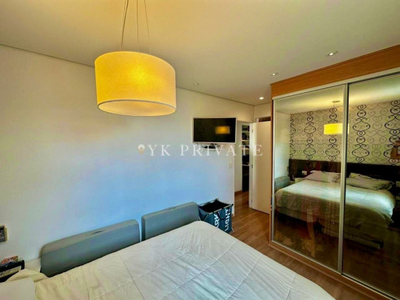 Imagem Apartamento com 2 Quartos à Venda, 98 m² em Vila Romana - São Paulo Imagem Apartamento com 2 Quartos à Venda, 98 m² em Vila Romana - São Paulo