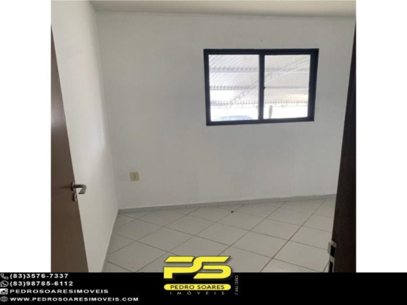 Imagem Apartamento com 2 Quartos à Venda, 60 m² em Funcionários - João Pessoa Imagem Apartamento com 2 Quartos à Venda, 60 m² em Funcionários - João Pessoa