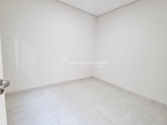 Imagem Casa de Condomínio com 3 Quartos à Venda, 200 m² em Parque Brasil 500 - Paulínia Imagem Casa de Condomínio com 3 Quartos à Venda, 200 m² em Parque Brasil 500 - Paulínia