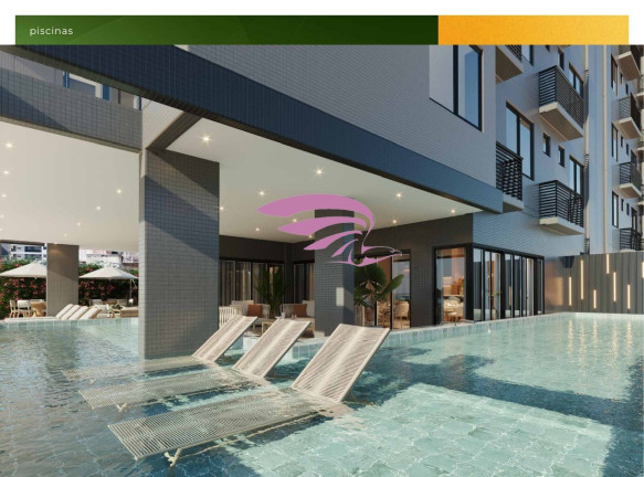 Imagem Imóvel com 3 Quartos à Venda, 129 m² em Meia Praia - Itapema Imagem Imóvel com 3 Quartos à Venda, 129 m² em Meia Praia - Itapema