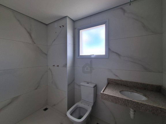 Imagem Apartamento com 3 Quartos à Venda, 166 m² em Parque Campolim - Sorocaba Imagem Apartamento com 3 Quartos à Venda, 166 m² em Parque Campolim - Sorocaba