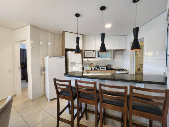 Imagem Apartamento com 3 Quartos para Temporada, 107 m² em Riviera De São Lourenço - Bertioga Imagem Apartamento com 3 Quartos para Temporada, 107 m² em Riviera De São Lourenço - Bertioga