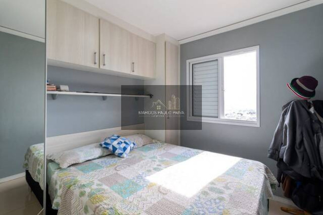 Imagem Apartamento com 2 Quartos à Venda, 50 m² em Vila Nova Cachoeirinha - São Paulo Imagem Apartamento com 2 Quartos à Venda, 50 m² em Vila Nova Cachoeirinha - São Paulo