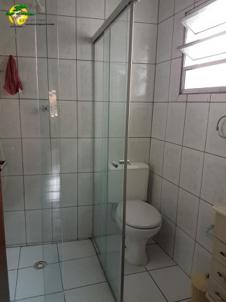 Imagem Sobrado com 3 Quartos à Venda, 116 m² em Imirim - São Paulo