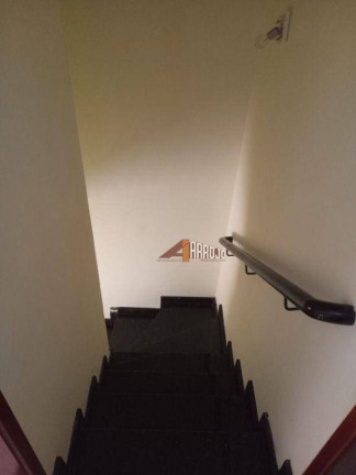 Imagem Sobrado com 2 Quartos à Venda, 51 m² em Vila Ré - São Paulo Imagem Sobrado com 2 Quartos à Venda, 51 m² em Vila Ré - São Paulo