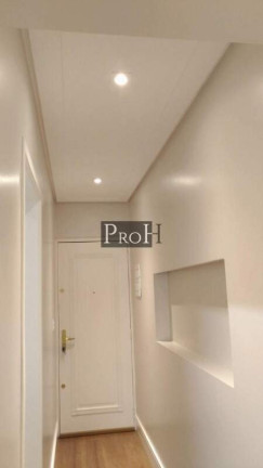 Imagem Apartamento com 2 Quartos à Venda, 100 m² em Nova Petrópolis - São Bernardo Do Campo Imagem Apartamento com 2 Quartos à Venda, 100 m² em Nova Petrópolis - São Bernardo Do Campo