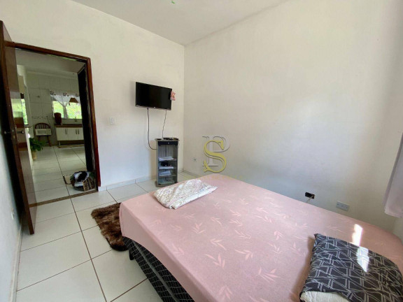 Imagem Casa com 2 Quartos à Venda, 130 m² em Jundiaizinho - Mairiporã Imagem Casa com 2 Quartos à Venda, 130 m² em Jundiaizinho - Mairiporã