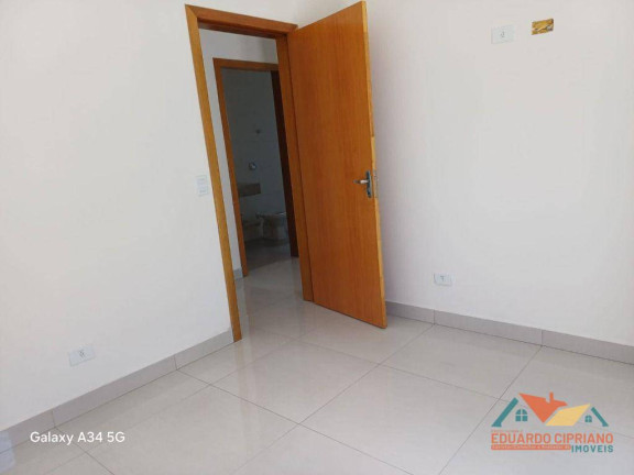 Imagem Casa com 3 Quartos à Venda, 131 m² em Massaguaçu - Caraguatatuba
