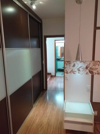Imagem Casa com 3 Quartos para Alugar, 198 m² em Jardim Ibiti Do Paço - Sorocaba Imagem Casa com 3 Quartos para Alugar, 198 m² em Jardim Ibiti Do Paço - Sorocaba