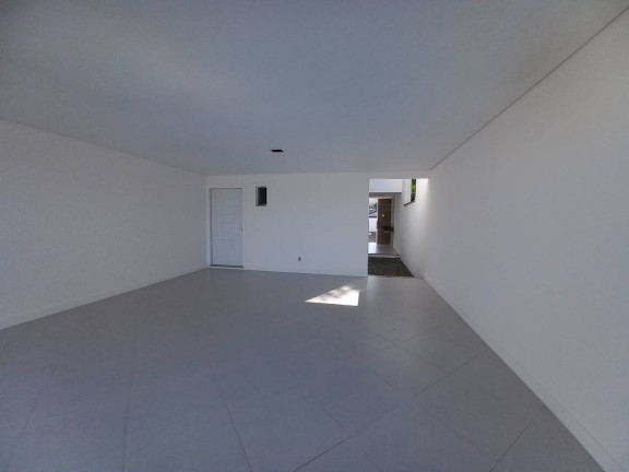 Imagem Casa com 3 Quartos à Venda, 144 m² em Bom Retiro - Joinville