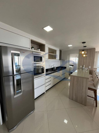 Imagem Apartamento com 3 Quartos à Venda, 105 m² em Predial - Torres