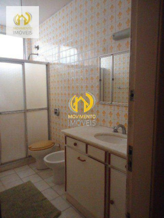 Imagem Apartamento com 3 Quartos à Venda, 200 m² em Botafogo - Rio De Janeiro Imagem Apartamento com 3 Quartos à Venda, 200 m² em Botafogo - Rio De Janeiro