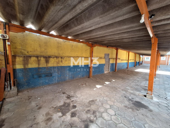 Terreno para Alugar, 373 m² em Centro - Campinas