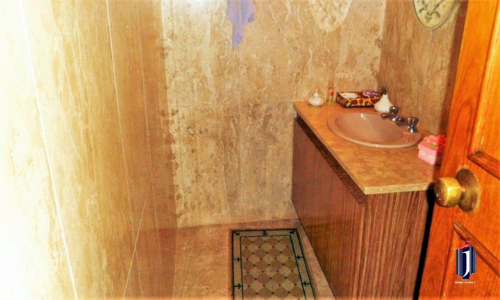 Imagem Apartamento com 3 Quartos à Venda, 290 m² em Aclimação - São Paulo Imagem Apartamento com 3 Quartos à Venda, 290 m² em Aclimação - São Paulo
