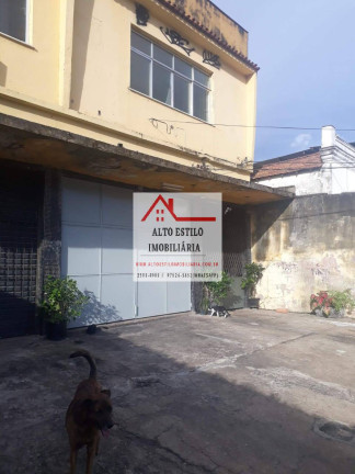 Imagem Loja à Venda, 170 m² em Quintino Bocaiúva - Rio De Janeiro Imagem Loja à Venda, 170 m² em Quintino Bocaiúva - Rio De Janeiro