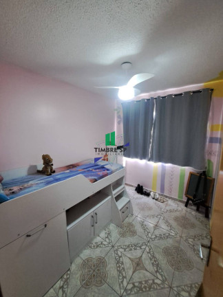 Imagem Apartamento com 3 Quartos à Venda, 52 m² em Lajeado - São Paulo Imagem Apartamento com 3 Quartos à Venda, 52 m² em Lajeado - São Paulo