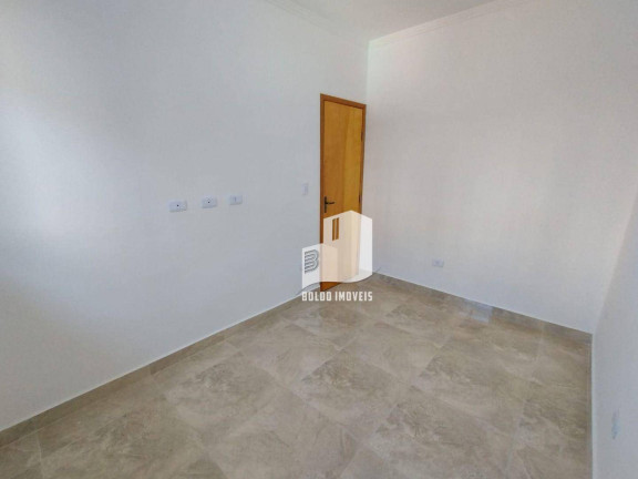 Imagem Sobrado com 2 Quartos à Venda, 77 m² em Vila Guilhermina - Praia Grande