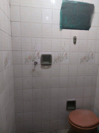 Imagem Casa à Venda,  em Campanario - Diadema