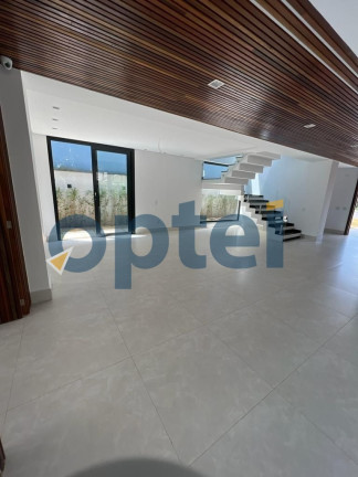 Imagem Casa com 4 Quartos à Venda, 400 m² em Parque Terra Nova Ii - São Bernardo Do Campo Imagem Casa com 4 Quartos à Venda, 400 m² em Parque Terra Nova Ii - São Bernardo Do Campo