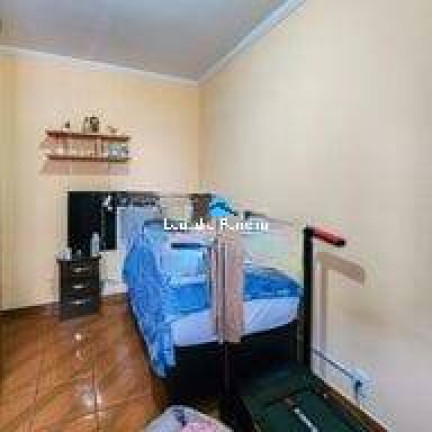 Imagem Apartamento com 2 Quartos à Venda, 56 m² em Santa Terezinha - São Bernardo Do Campo Imagem Apartamento com 2 Quartos à Venda, 56 m² em Santa Terezinha - São Bernardo Do Campo