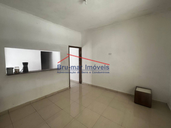 Imagem Casa com 2 Quartos à Venda, 200 m² em Solemar - Praia Grande Imagem Casa com 2 Quartos à Venda, 200 m² em Solemar - Praia Grande