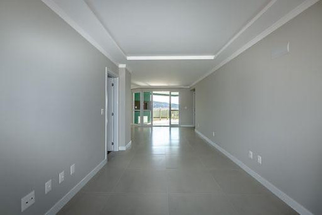 Imagem Apartamento com 3 Quartos à Venda, 137 m² em Centro - Biguaçu Imagem Apartamento com 3 Quartos à Venda, 137 m² em Centro - Biguaçu