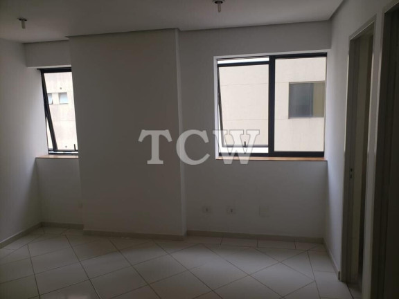 Imagem Sala Comercial para Alugar, 38 m² em Bela Vista - São Paulo Imagem Sala Comercial para Alugar, 38 m² em Bela Vista - São Paulo