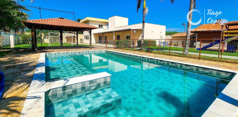 Imagem Casa com 4 Quartos à Venda, 579 m² em Jardim Tereza Cristina - Jundiaí Imagem Casa com 4 Quartos à Venda, 579 m² em Jardim Tereza Cristina - Jundiaí