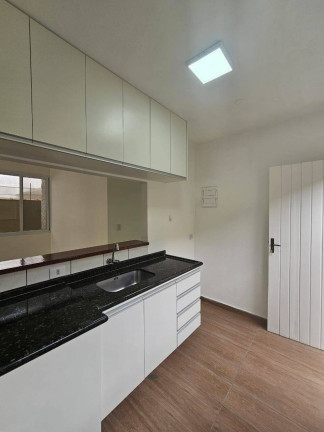 Imagem Casa com 4 Quartos à Venda, 166 m² em Centro - Ubatuba Imagem Casa com 4 Quartos à Venda, 166 m² em Centro - Ubatuba