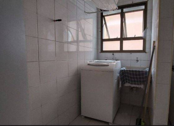 Imagem Apartamento com 2 Quartos à Venda, 64 m² em Baeta Neves - São Bernardo Do Campo