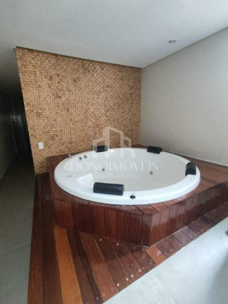 Imagem Apartamento com 3 Quartos à Venda, 75 m² em Baeta Neves - São Bernardo Do Campo Imagem Apartamento com 3 Quartos à Venda, 75 m² em Baeta Neves - São Bernardo Do Campo
