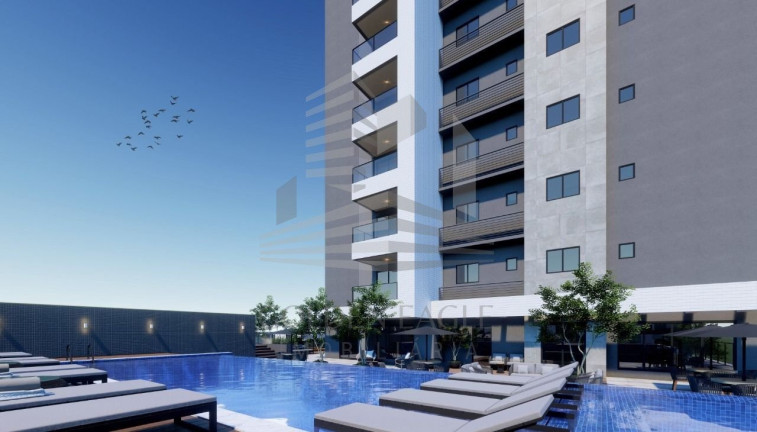Imagem Apartamento com 2 Quartos à Venda, 74 m² em Vila Operária - Itajaí Imagem Apartamento com 2 Quartos à Venda, 74 m² em Vila Operária - Itajaí