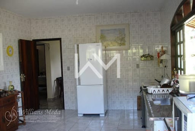 Imagem Chácara com 3 Quartos à Venda, 220 m² em Boa Vista - Nazaré Paulista Imagem Chácara com 3 Quartos à Venda, 220 m² em Boa Vista - Nazaré Paulista