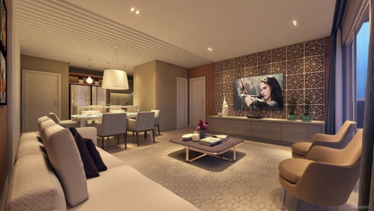 Imagem Imóvel com 3 Quartos à Venda, 166 m² em Jurerê - Florianópolis Imagem Imóvel com 3 Quartos à Venda, 166 m² em Jurerê - Florianópolis