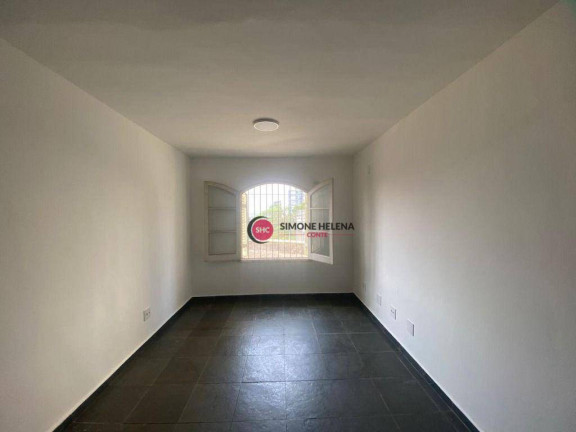 Imagem Sobrado com 4 Quartos à Venda, 400 m² em Jaguaré - São Paulo