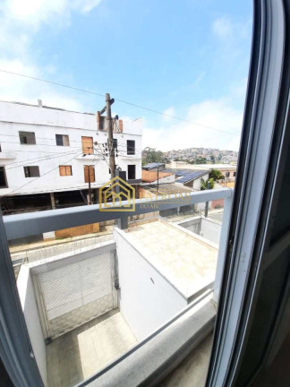 Imagem Apartamento com 2 Quartos à Venda, 46 m² em Vila Tibiriçá - Santo André Imagem Apartamento com 2 Quartos à Venda, 46 m² em Vila Tibiriçá - Santo André