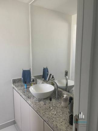 Imagem Apartamento com 2 Quartos para Alugar, 89 m² em Centro Comercial Jubran - Barueri Imagem Apartamento com 2 Quartos para Alugar, 89 m² em Centro Comercial Jubran - Barueri
