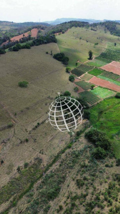 Imagem Imóvel à Venda, 76.225 m² em Mato Dentro - Atibaia Imagem Imóvel à Venda, 76.225 m² em Mato Dentro - Atibaia