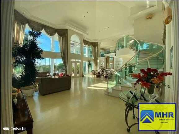 Imagem Casa com 8 Quartos à Venda, 1.167 m² em Ilha Do Boi - Vitória Imagem Casa com 8 Quartos à Venda, 1.167 m² em Ilha Do Boi - Vitória