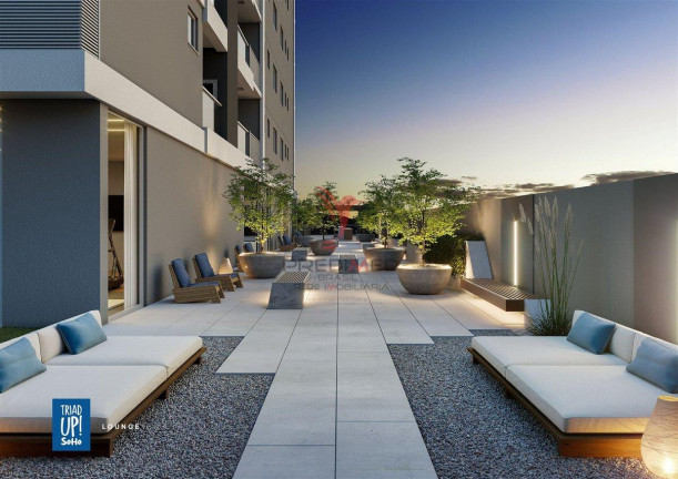 Imagem Apartamento com 2 Quartos à Venda, 70 m² em Tabuleiro Dos Oliveiras - Itapema Imagem Apartamento com 2 Quartos à Venda, 70 m² em Tabuleiro Dos Oliveiras - Itapema